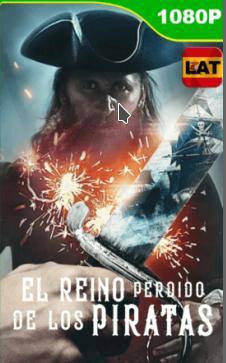 El Reino Perdido De Los Piratas - T1 C06 ES EN HD